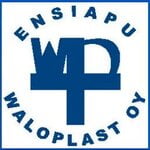 waloplast