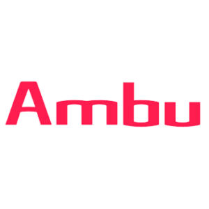 AMBU-tuotteet