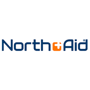 NorthAid-tuotteet