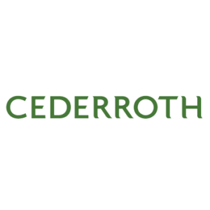 Cederroth-tuotteet