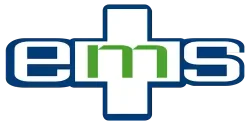EMS-logo-sinivihr